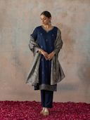 Navy Blue color option, Sold out