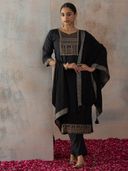 Black color option, Sold out