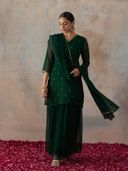 Green color option, Sold out