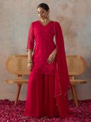 Pink color option, Sold out