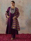 Purple color option, Sold out