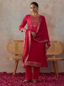 Pink color option, Sold out