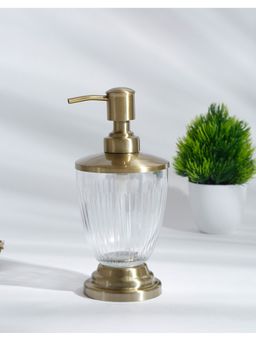 Fabindia - Saral Soap Dispenser