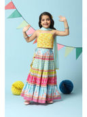 Yellow color option, Sold out, Currently selected