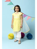 Yellow color option, Sold out, Currently selected
