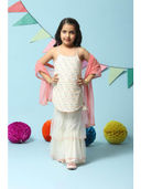 Cream color option, Sold out
