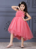 Pink 0