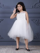White 1