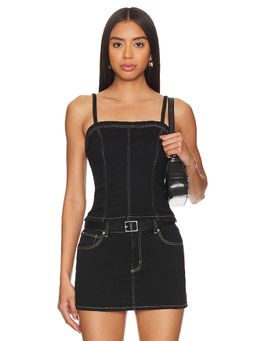 Abrand - Venue Bodice