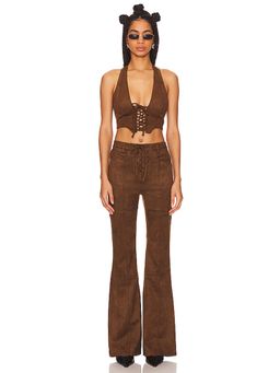 AFRM - x Revolve Astrid Pant