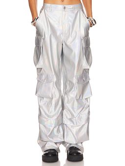 AFRM - x Revolve Parker Cargo Pant