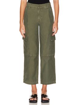AGOLDE - Jericho Pant