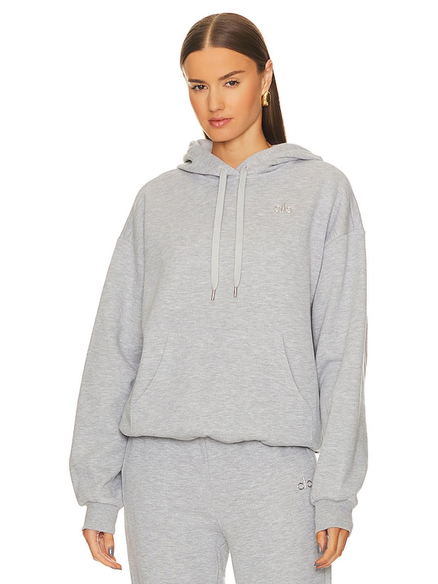 Shop Genuine Alo Collection At Best Offers