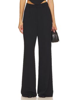 Amanda Uprichard - Jane Pants