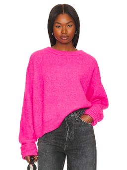 American Vintage - Vitow Sweater