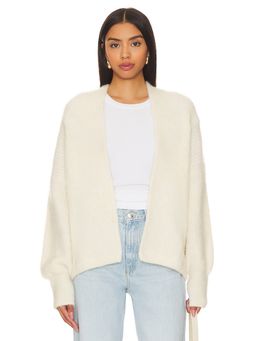 American Vintage - East Cardigan