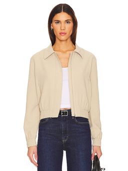 ASTR the Label - Reid Jacket