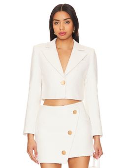 CAMI NYC - Briella Blazer