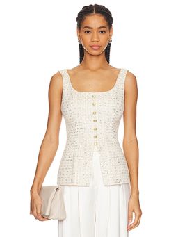 CAMI NYC - Rosita Top