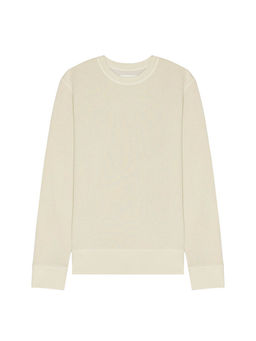 Citizens of Humanity - Vintage Crewneck Sweatshirt