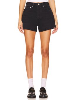 Citizens of Humanity - Marlow Vintage Short