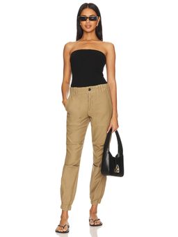 Citizens of Humanity - Agni Utility Pant