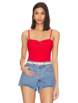 Citizens of Humanity - Emi Twist Cami