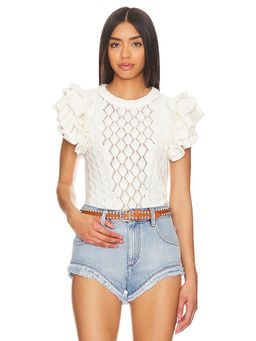 Cleobella - Hedda Sweater