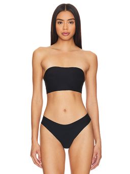 Commando - Butter Soft-Support Strapless Bralette