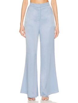 Camila Coelho - Kassiani Trouser