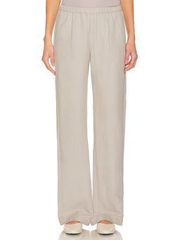 Enza Costa - Everywhere Pant