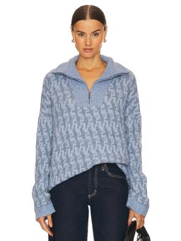 John & Jenn by Line - Enzo Sweater