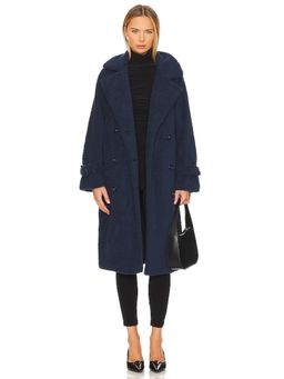LAMARQUE - Malani Coat