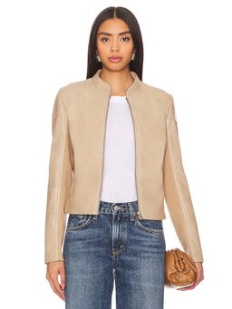 LAMARQUE - Hira Jacket