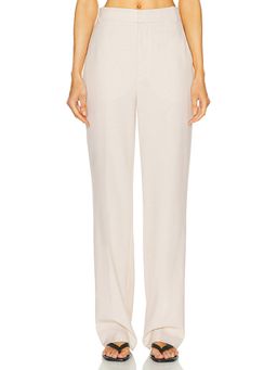 L'Academie - by Marianna Hendry Trouser