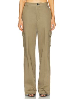 L'Academie - by Marianna Bellamy Pant