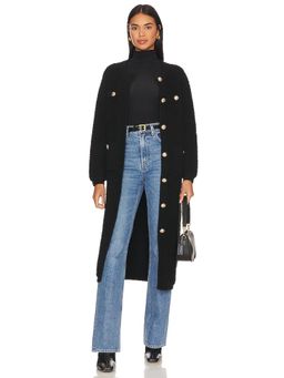 Line & Dot - Ivy Cardian