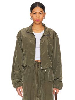 Lovers and Friends - Noah Jacket