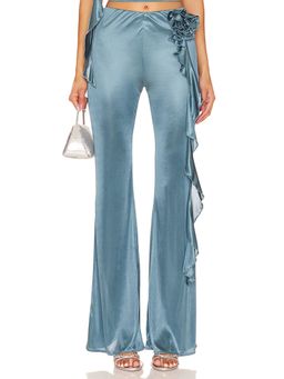 Lovers and Friends - Giulia Pant