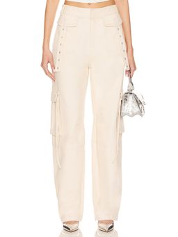 Lovers and Friends - Riley Pant