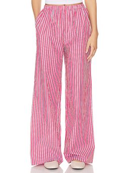 Lovers and Friends - Maxy Pant