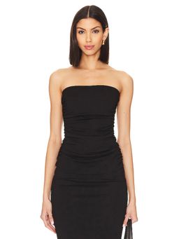 Lovers and Friends - Kate Tube Top