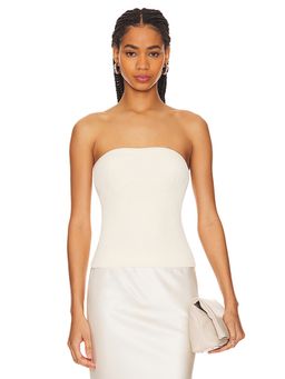 LPA - Melora Knit Tube Top