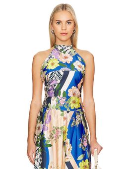 MISA Los Angeles - Ora Top