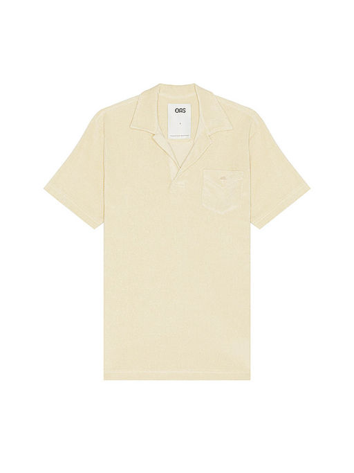 Shop Genuine OAS Categories At Best Offers From Nykaa Fashion