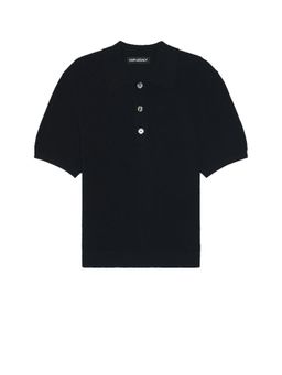 Our Legacy - Traditional Polo