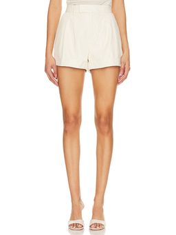 Paige - Bistro Short