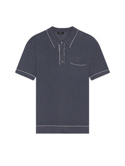 Rails - Hardy Polo