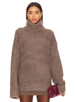 SNDYS - Cecilia Jumper