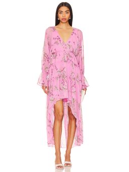 Steve Madden - Sol Dress